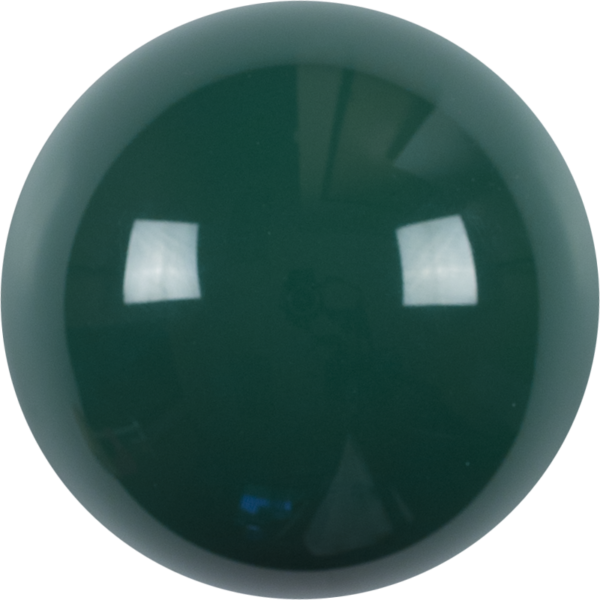 Action Snooker Replacement Ball - #3